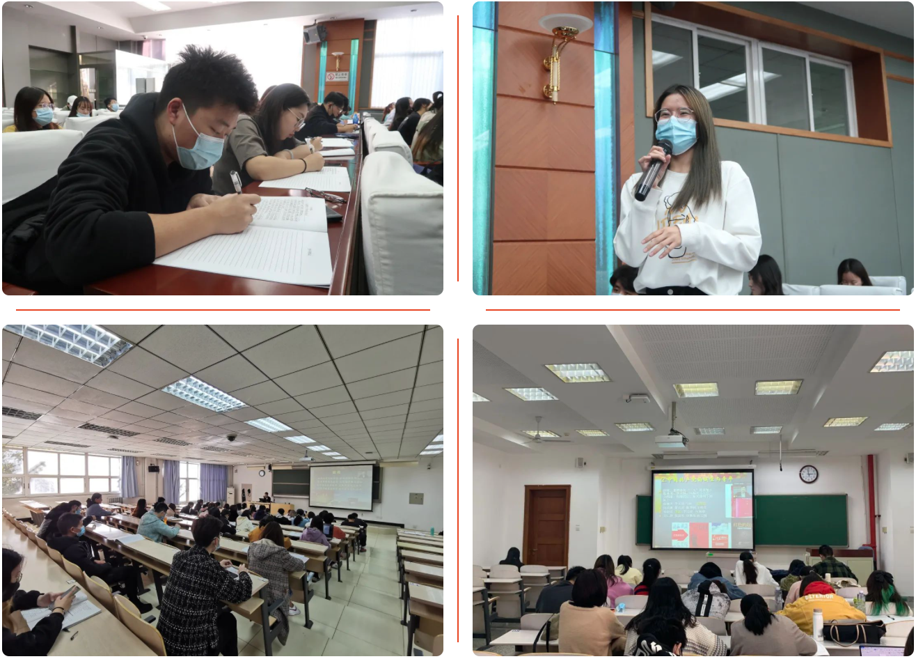 bdef5c73f3d14874ab5bfc15642684cc.png
