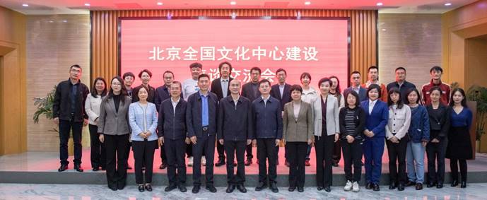 a55e60ed44db1ed6f1fe3aa0d6bfd1f9