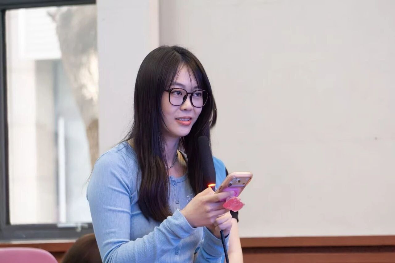 001e215dd019ba8d3fb980a45725a68a.jpg 001e215dd019ba8d3fb980a45725a68a.jpg